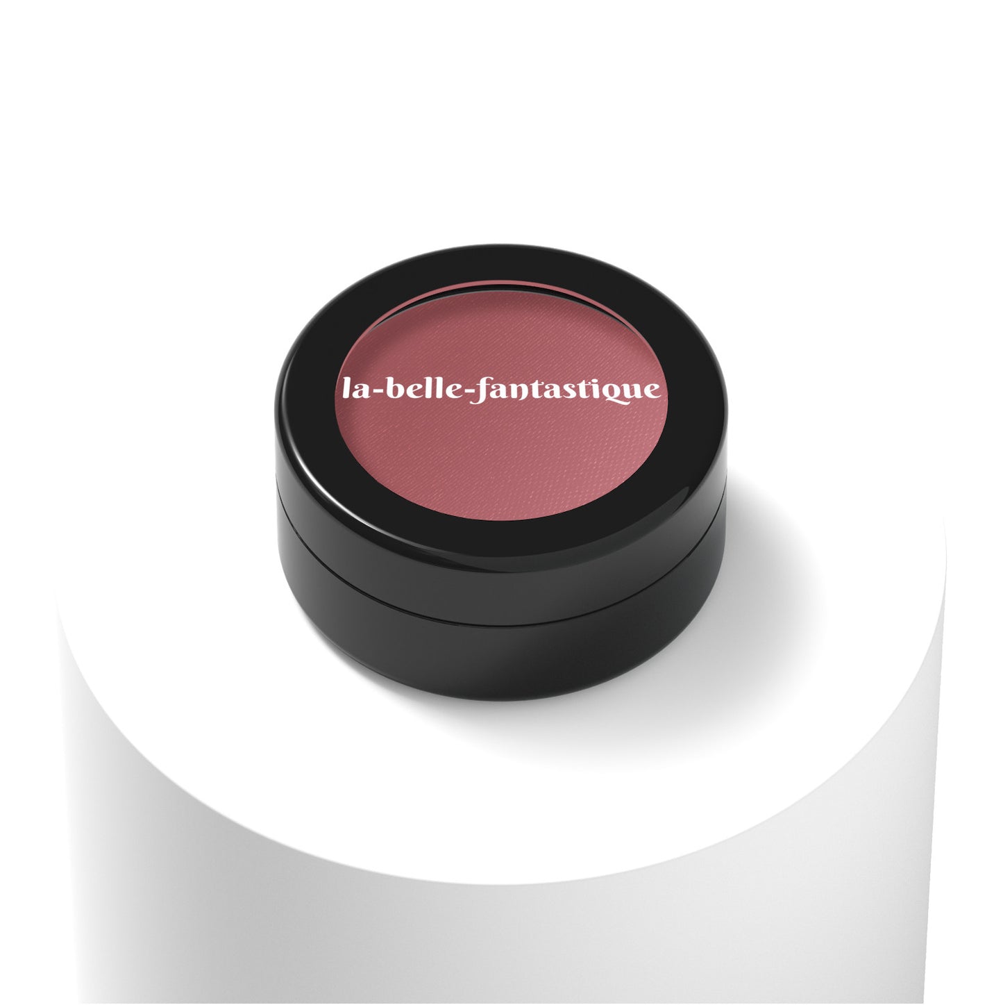 Eye Shadow / Pink