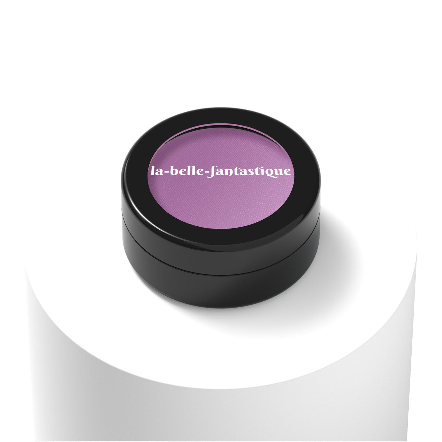 Eye Shadow / Purple