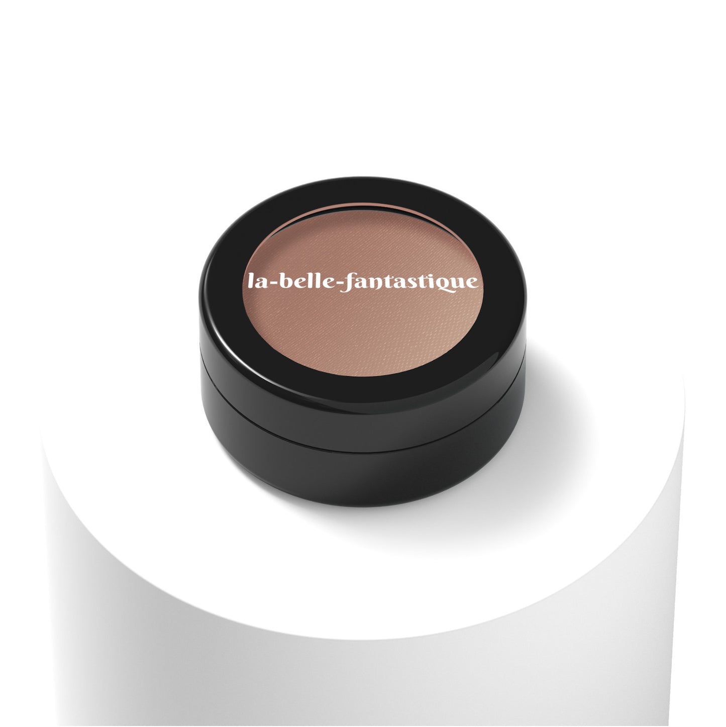 Eye Shadow / Pink