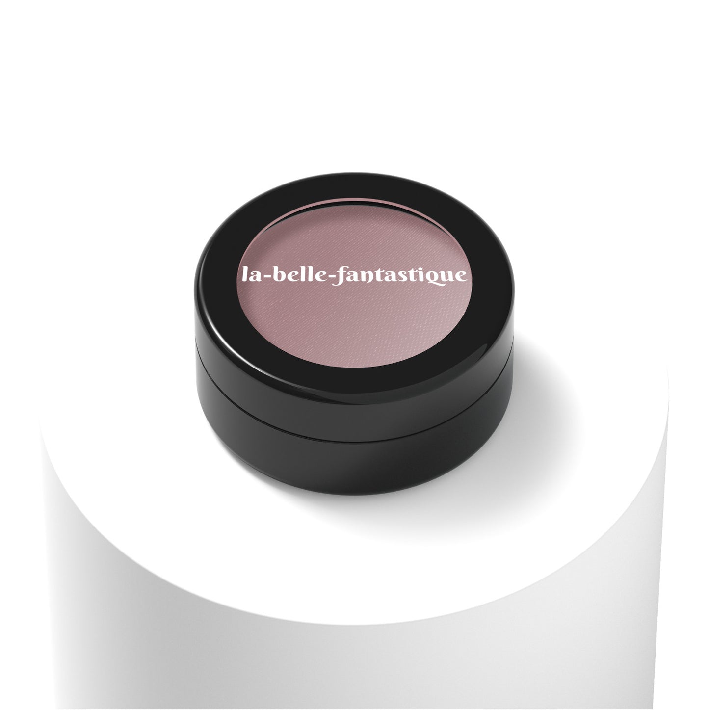 Eye Shadow / Pink