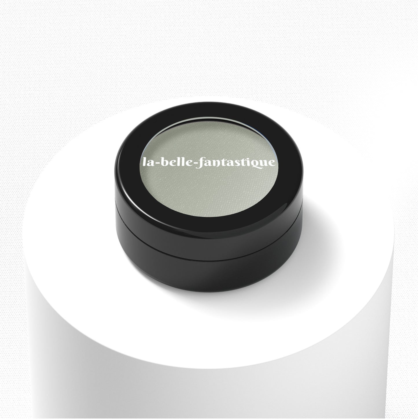 Eye Shadow / Green