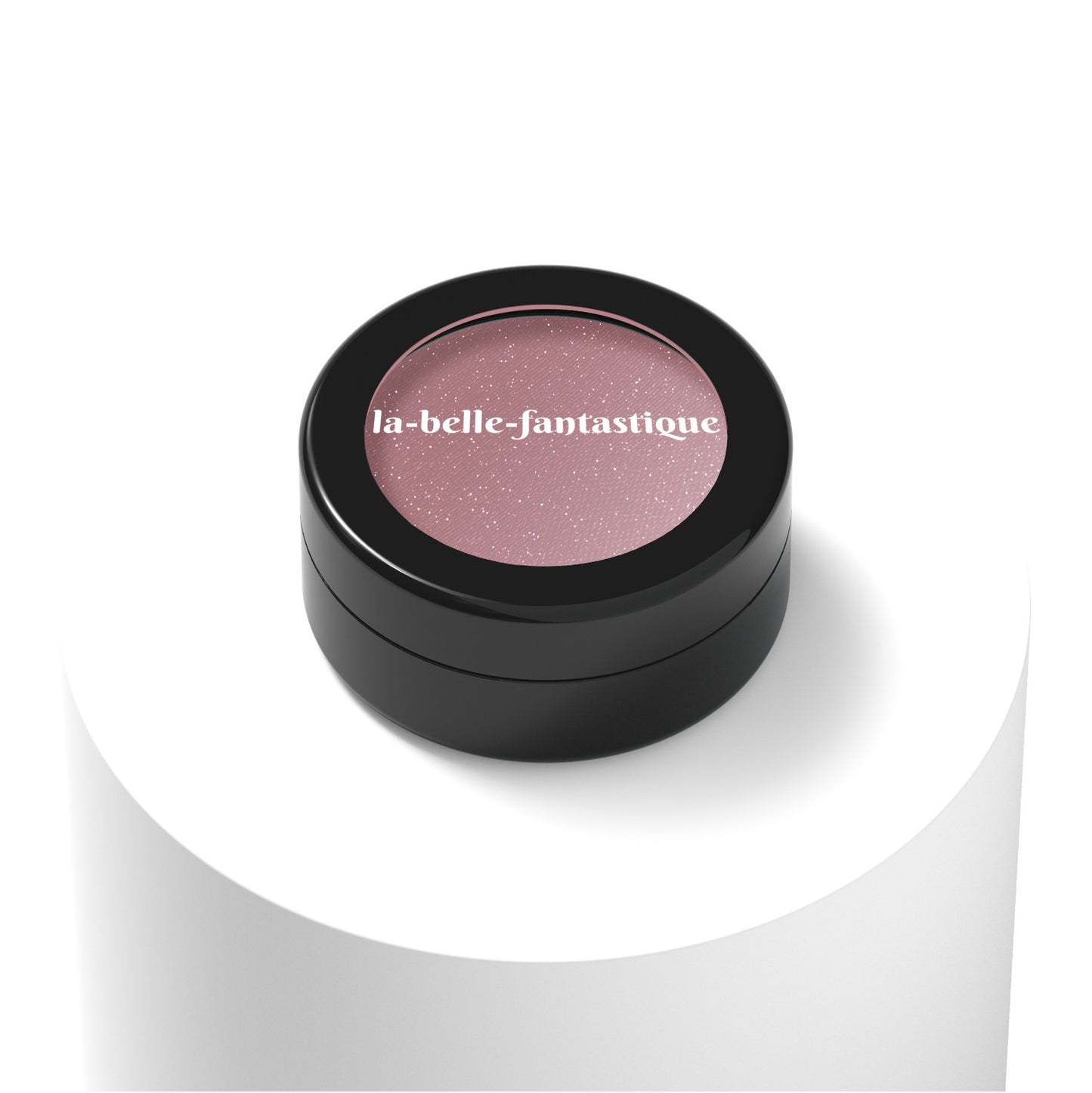 Eye Shadow / Purple