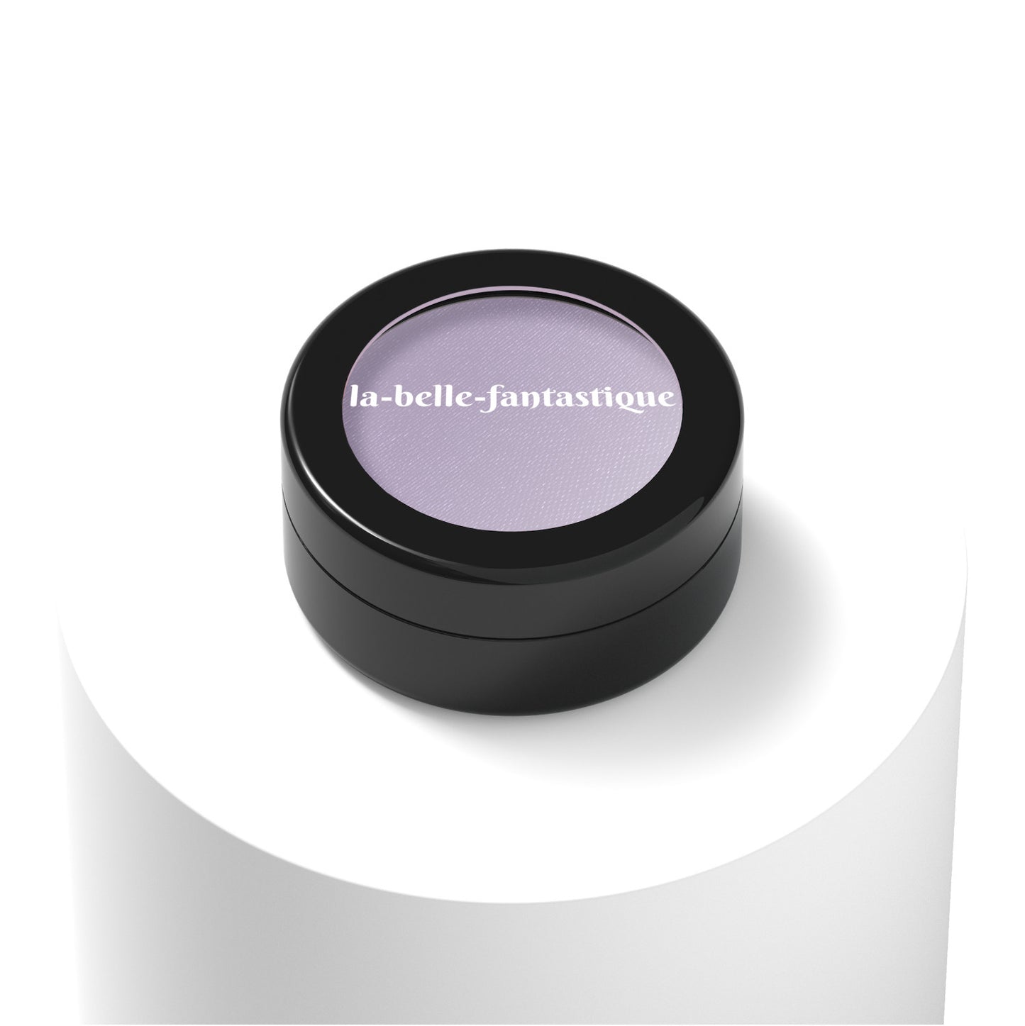 Eye Shadow / Purple