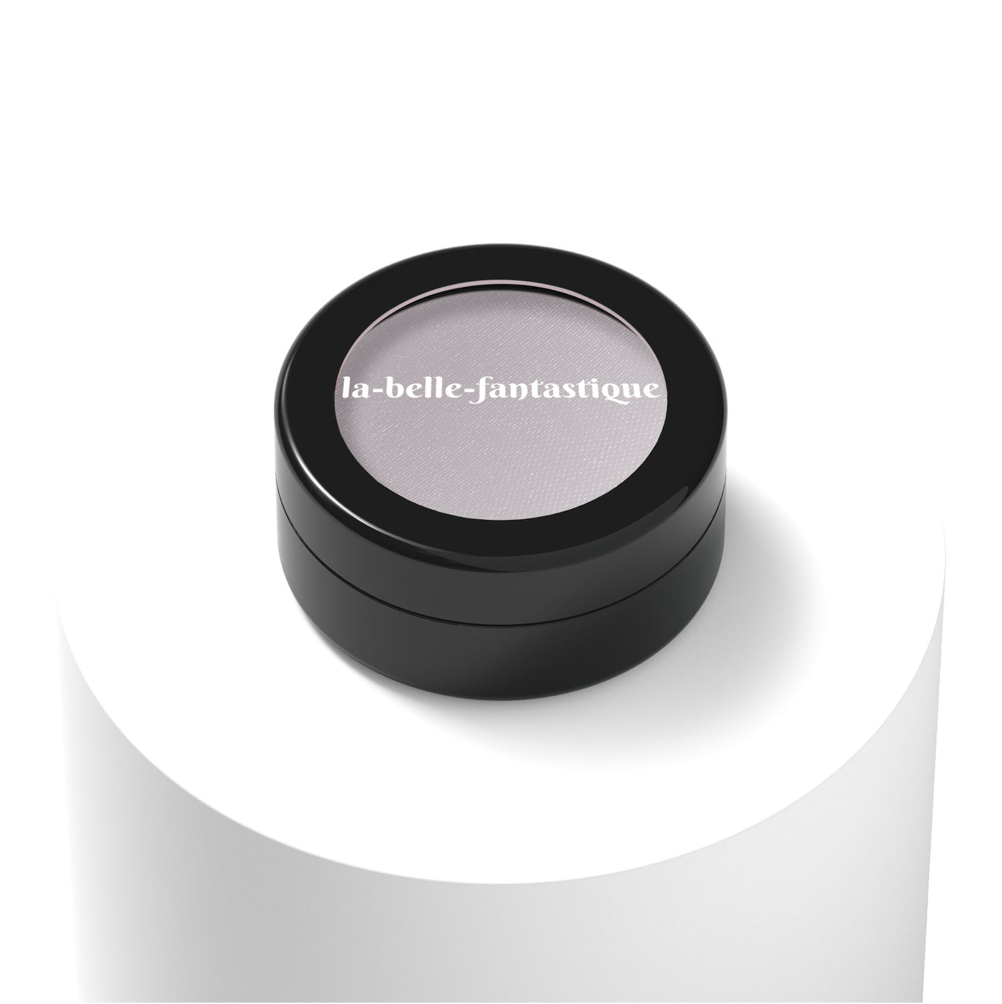 Eye Shadow / Pink