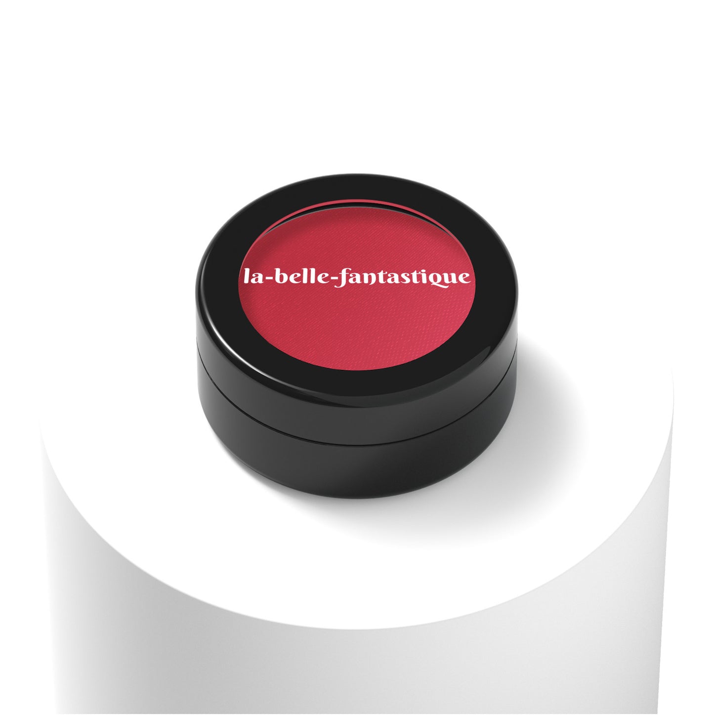 Eye Shadow / Pink