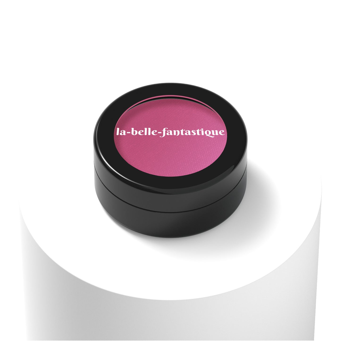 Eye Shadow / Purple
