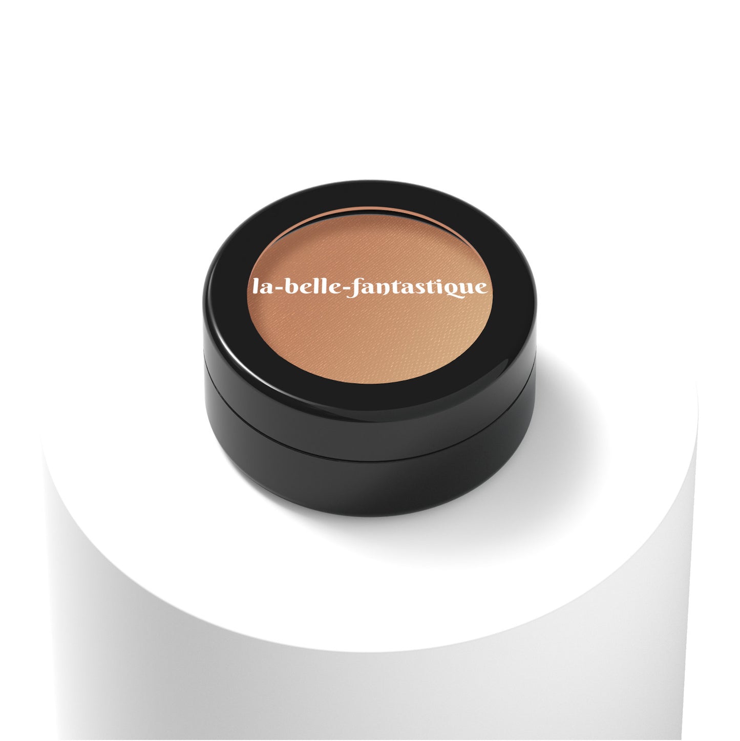 Eye Shadow / Pink