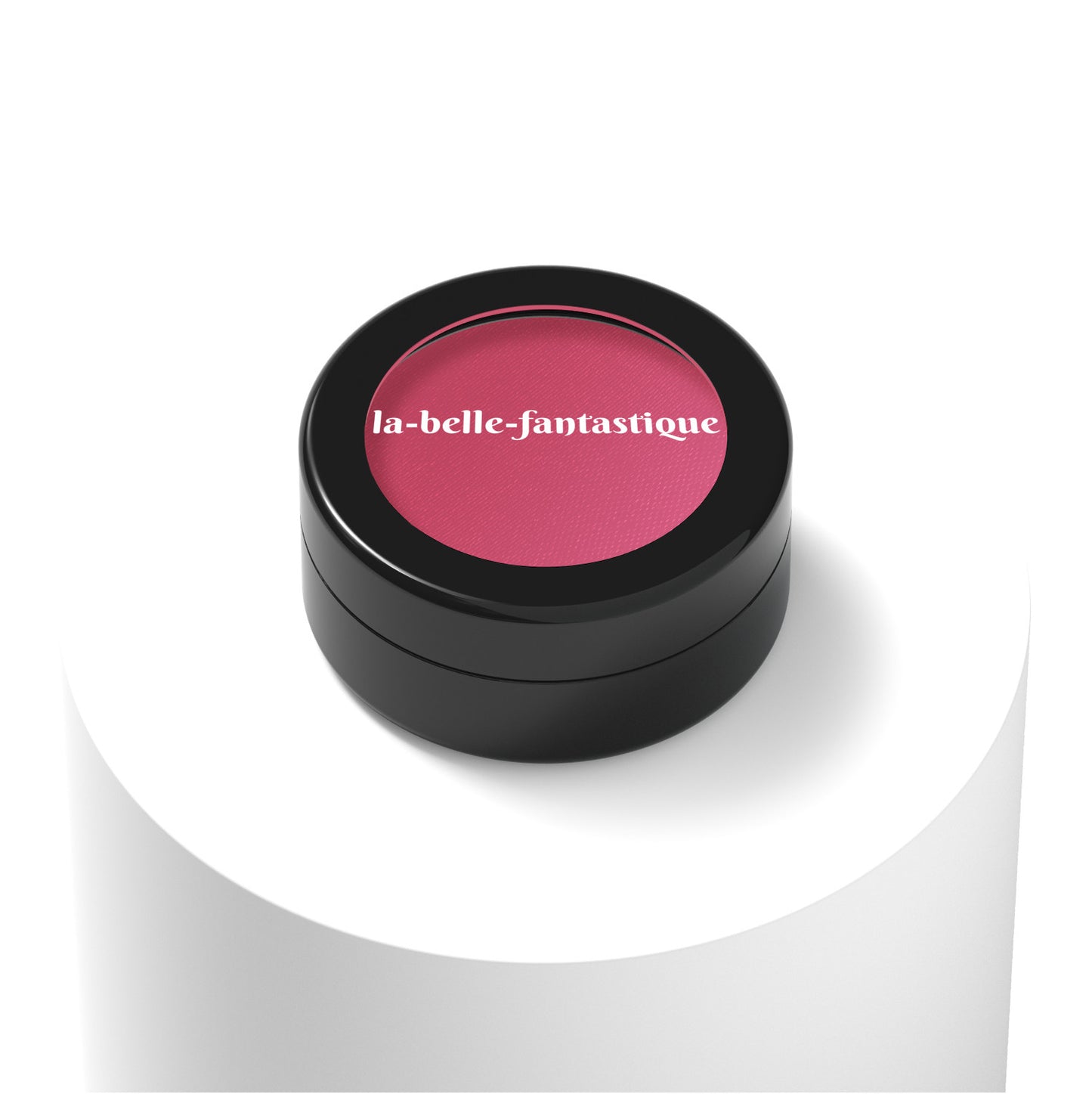 Eye Shadow / Purple