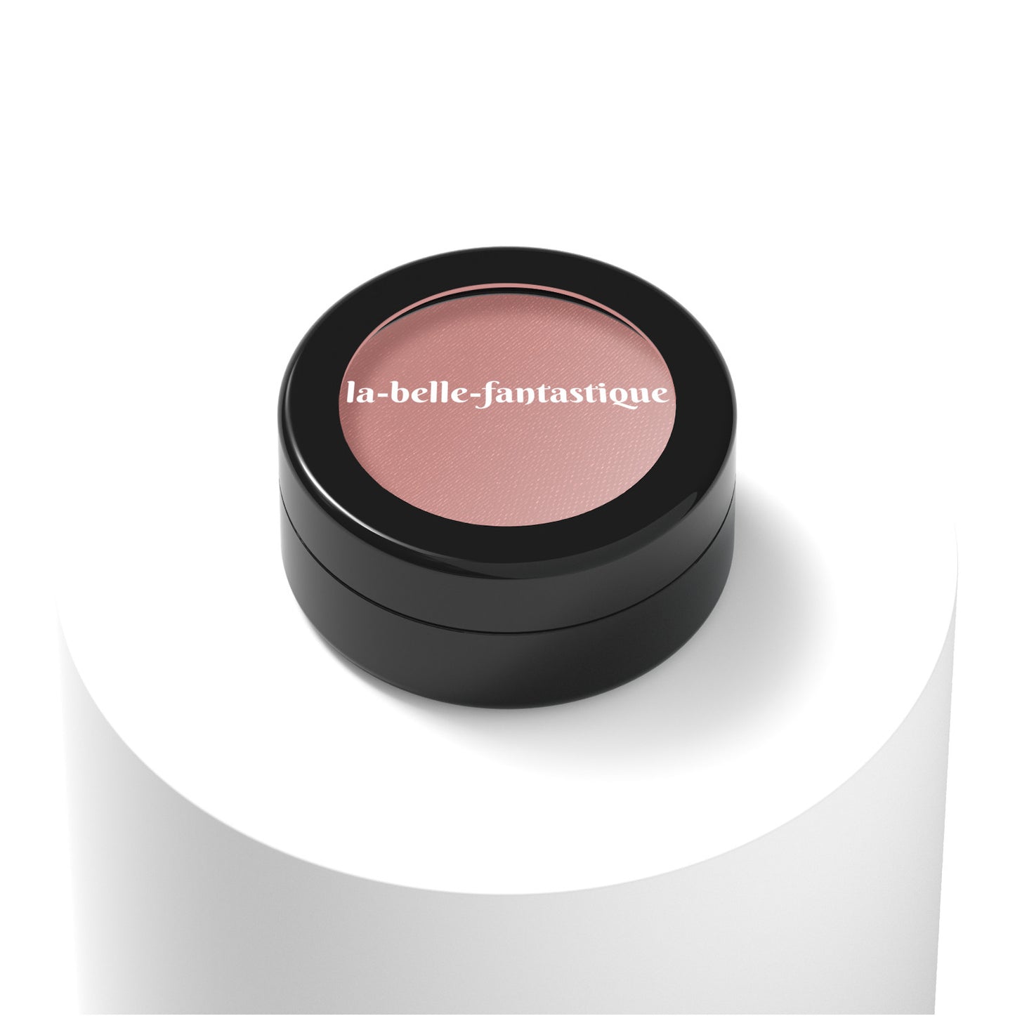 Eye Shadow / Purple