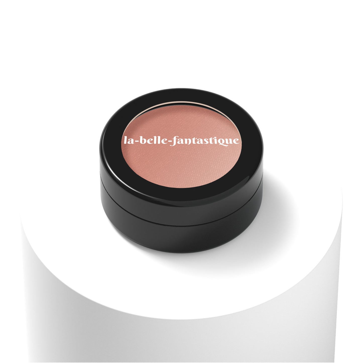 Eye Shadow / Pink