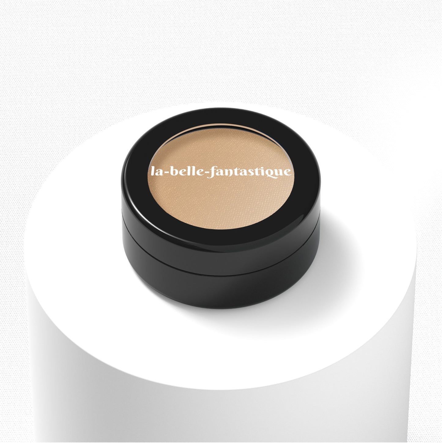 Fashionable Beauty Kit