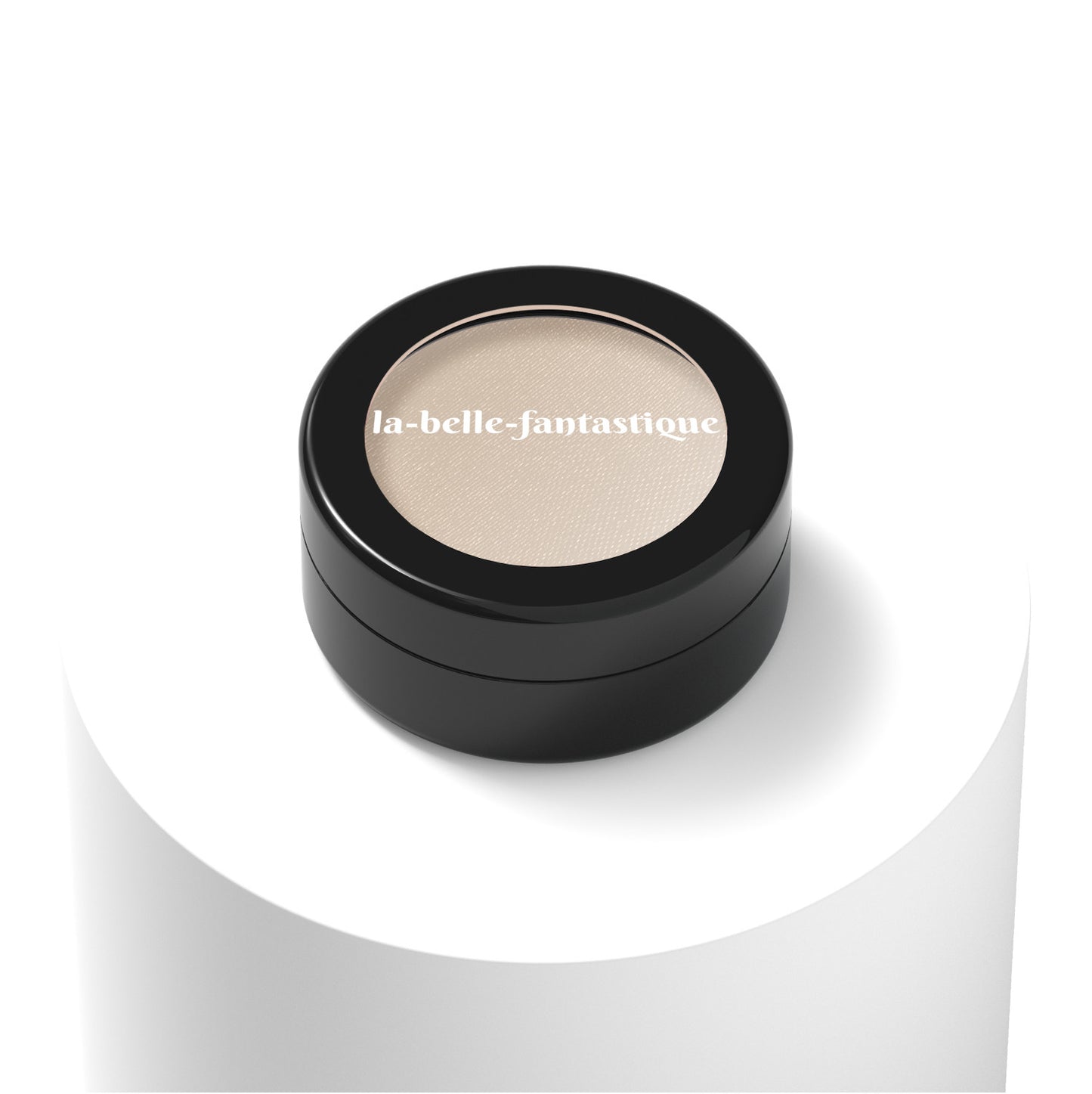 Eye Shadow / Pink