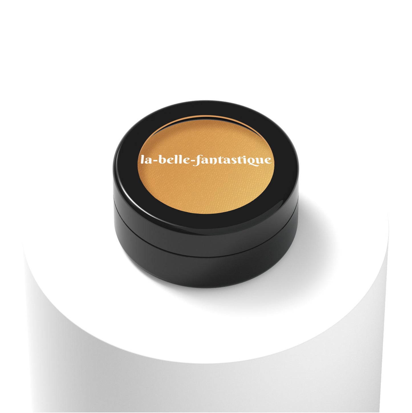 Eye Shadow / Pink