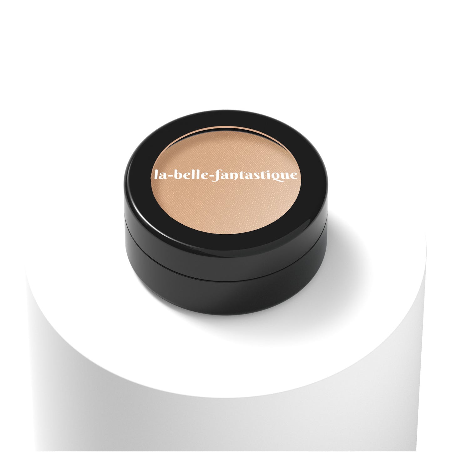 Eye Shadow / Pink