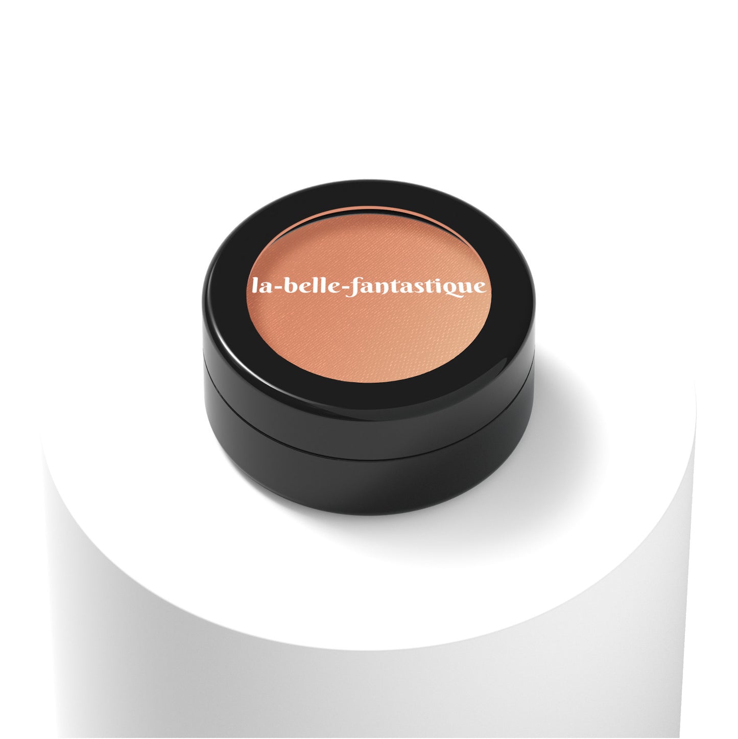Eye Shadow / Pink