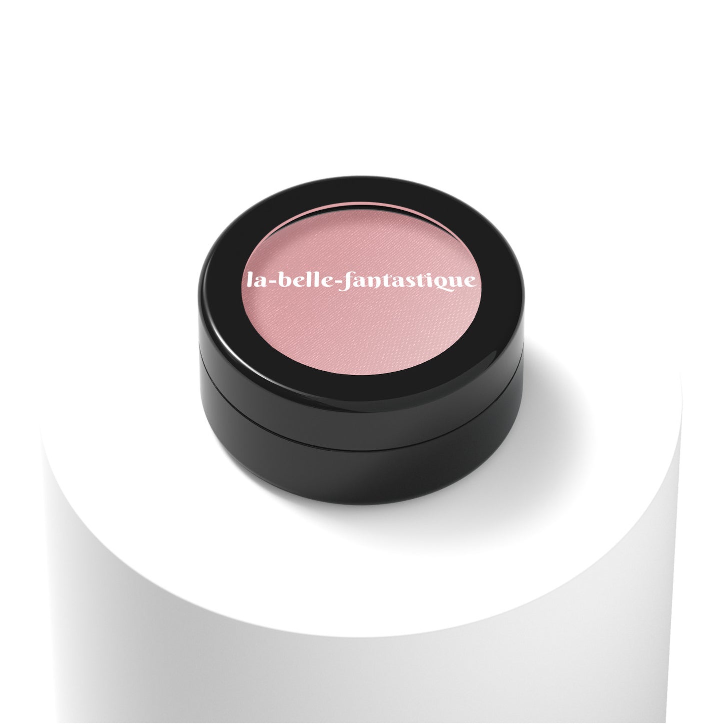 Eye Shadow / Purple