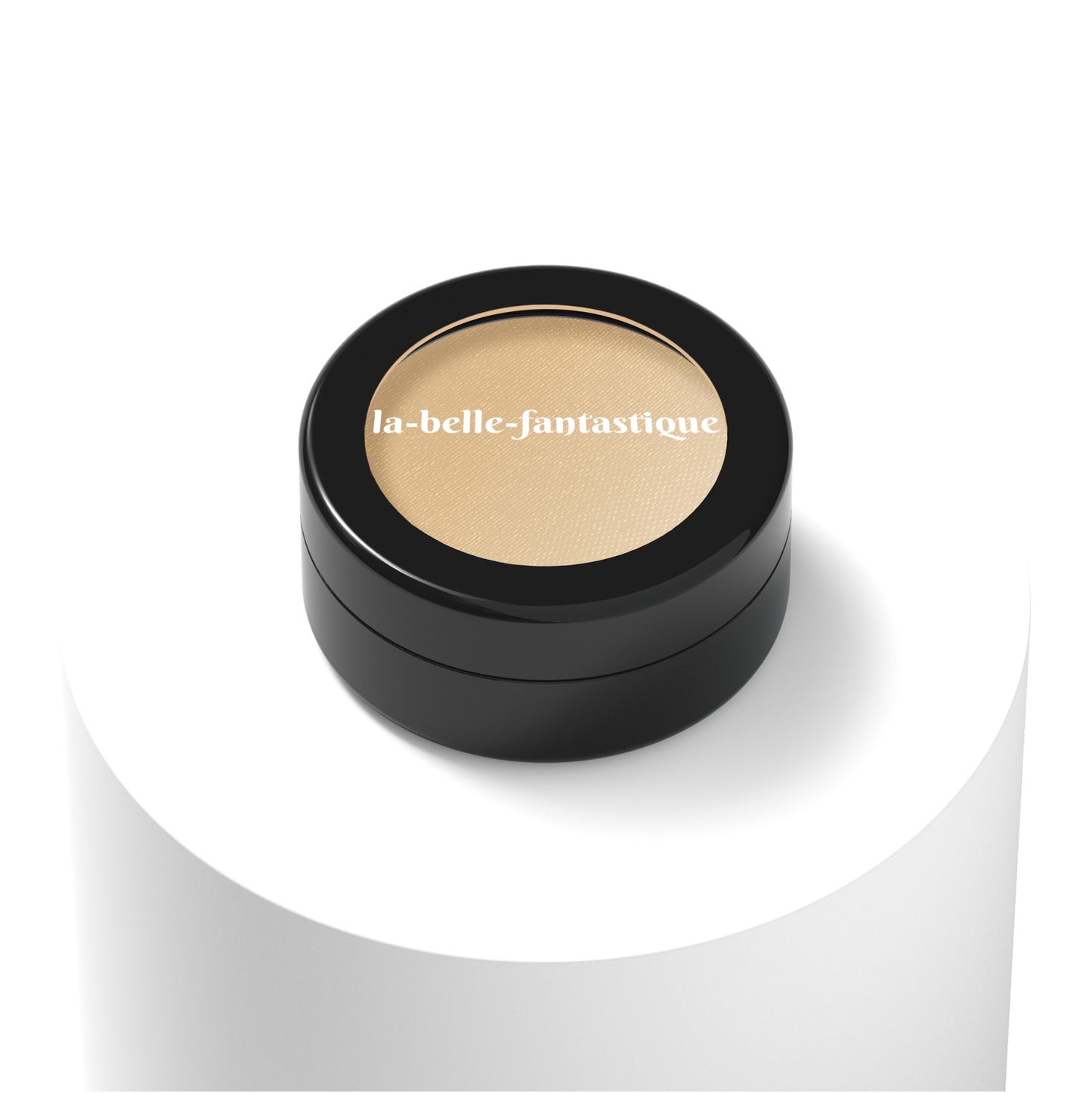 Eye Shadow / Pink