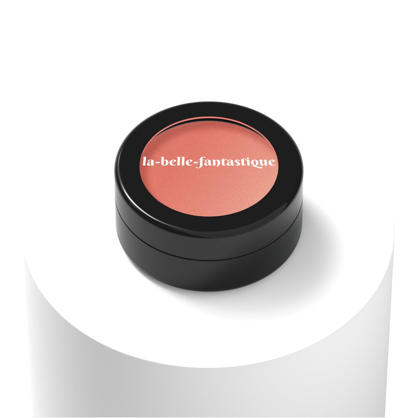Eye Shadow / Pink