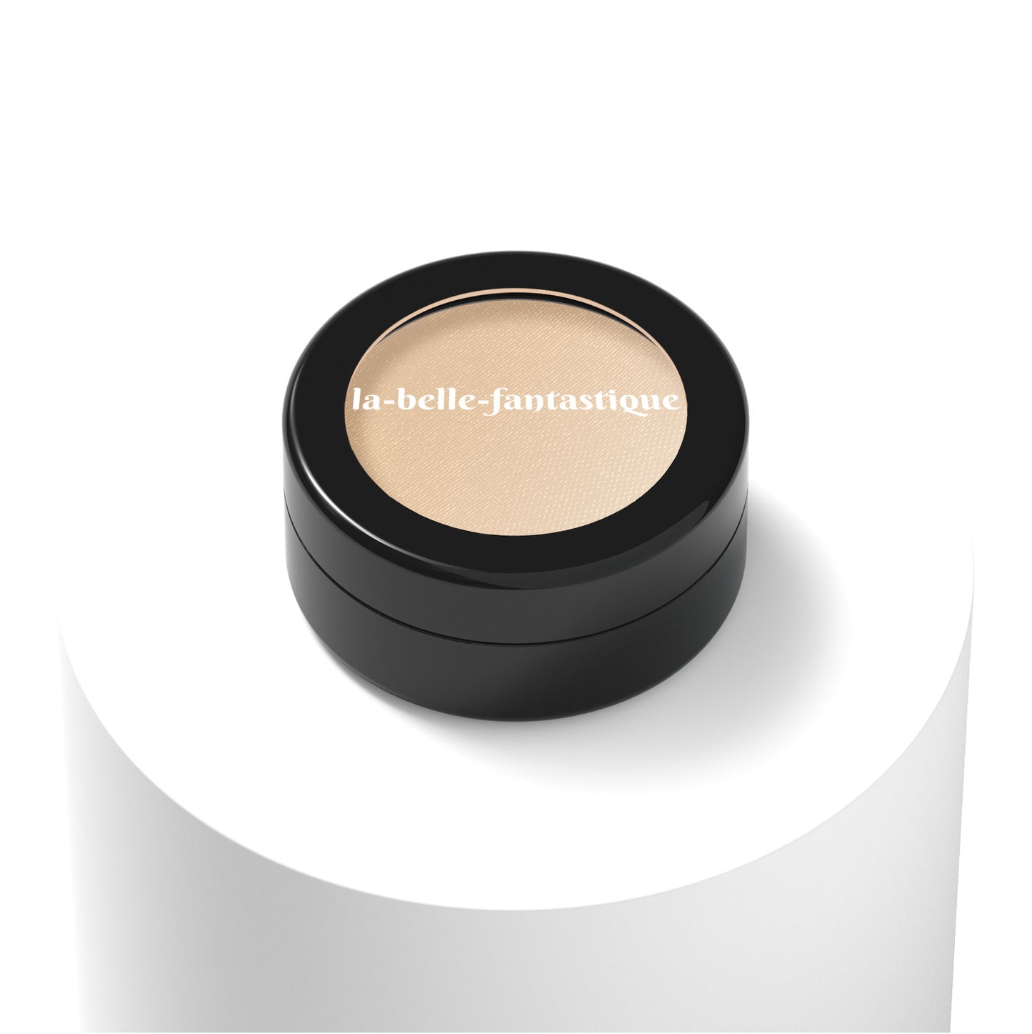 Eye Shadow / Pink