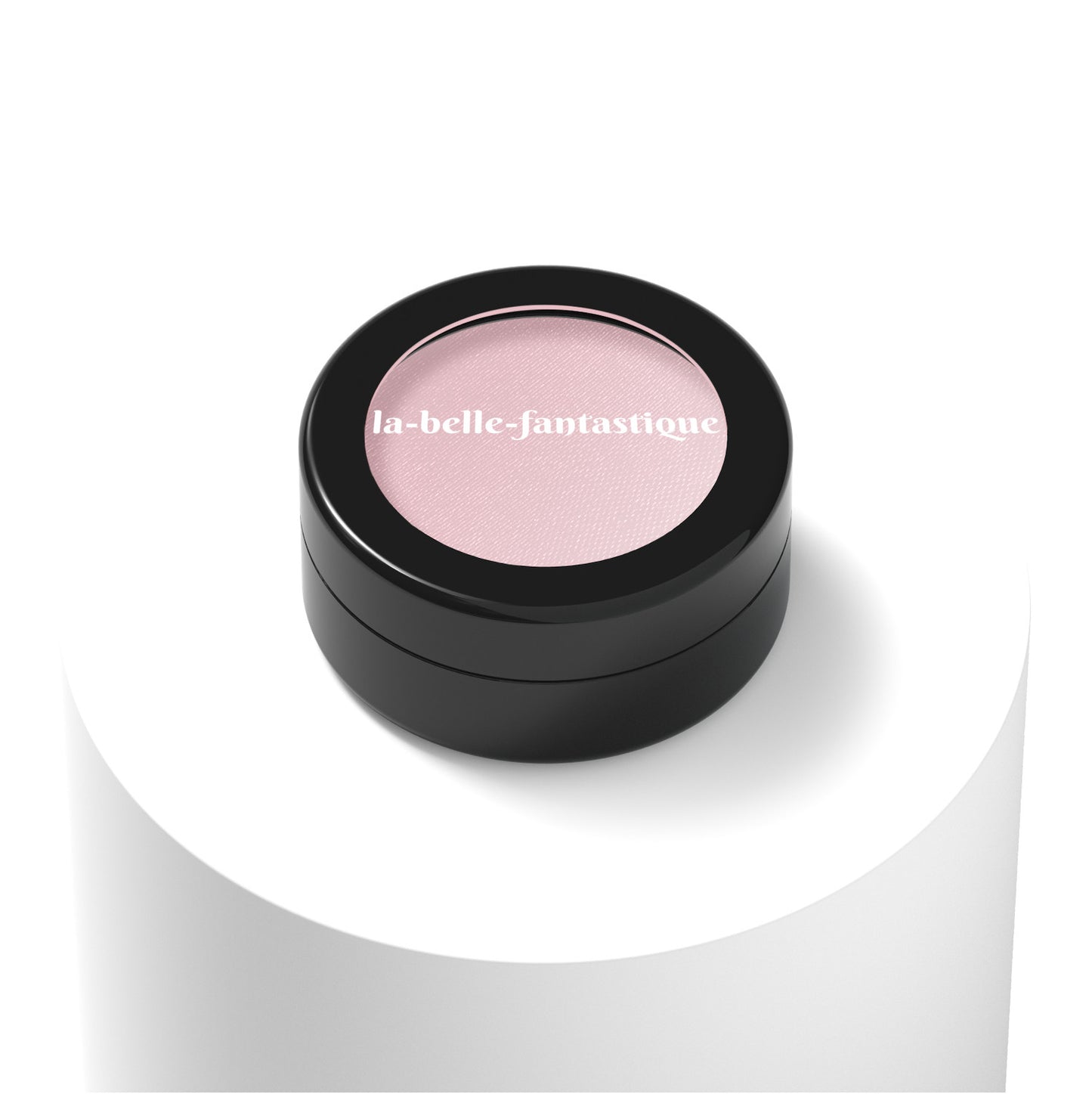 Eye Shadow / Earth