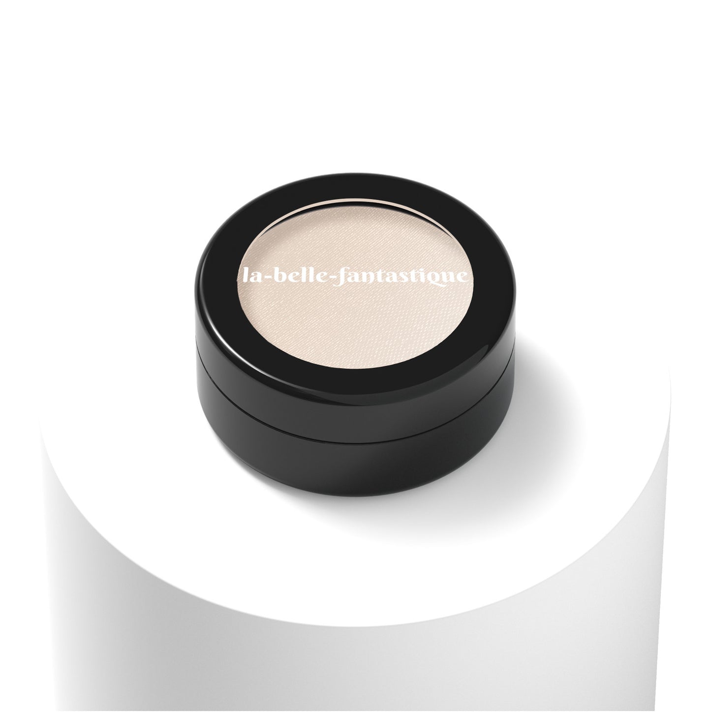 Eye Shadow / Pink