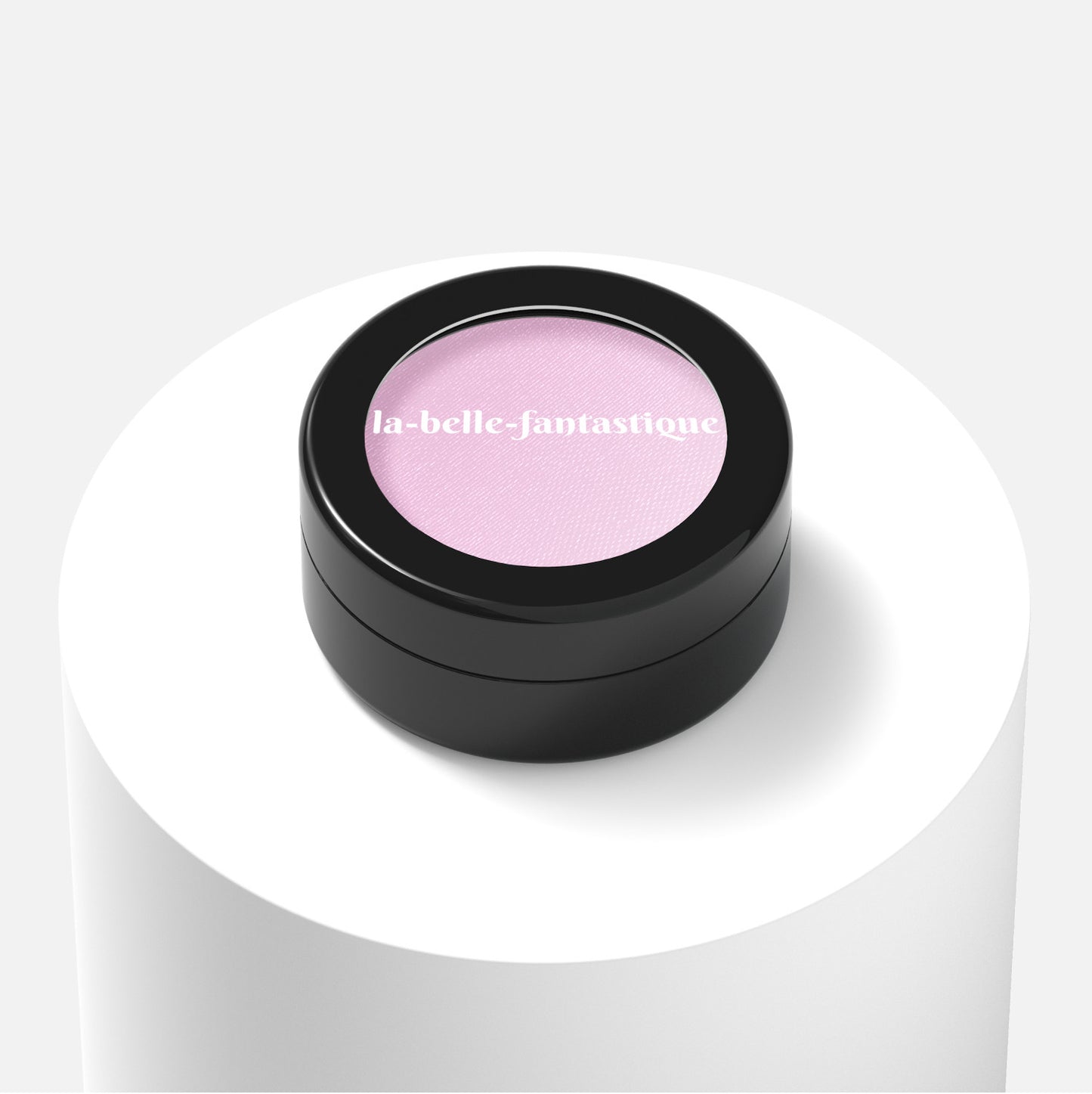Eye Shadow / Purple