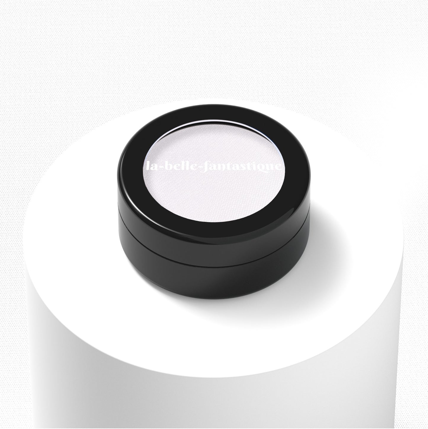 Eye Shadow / Pink