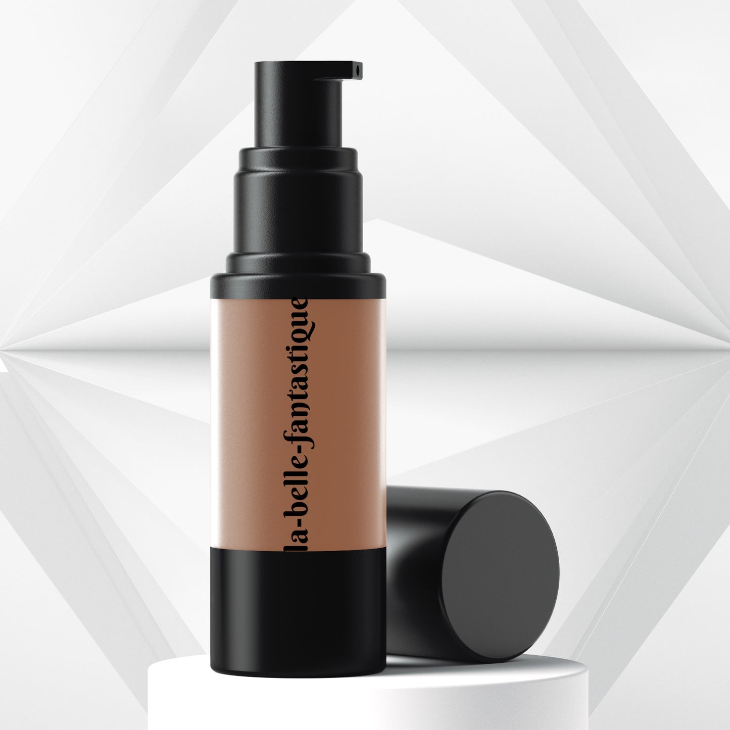 Foundation