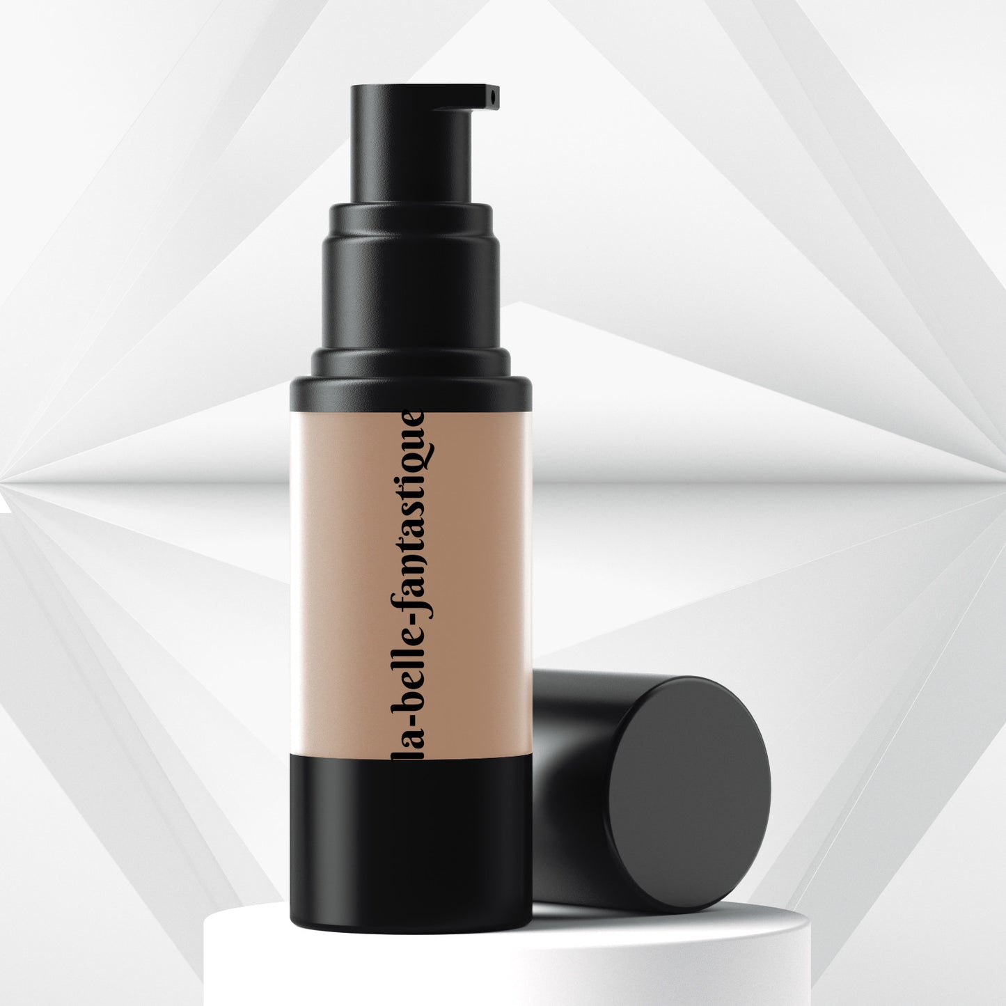 Foundation