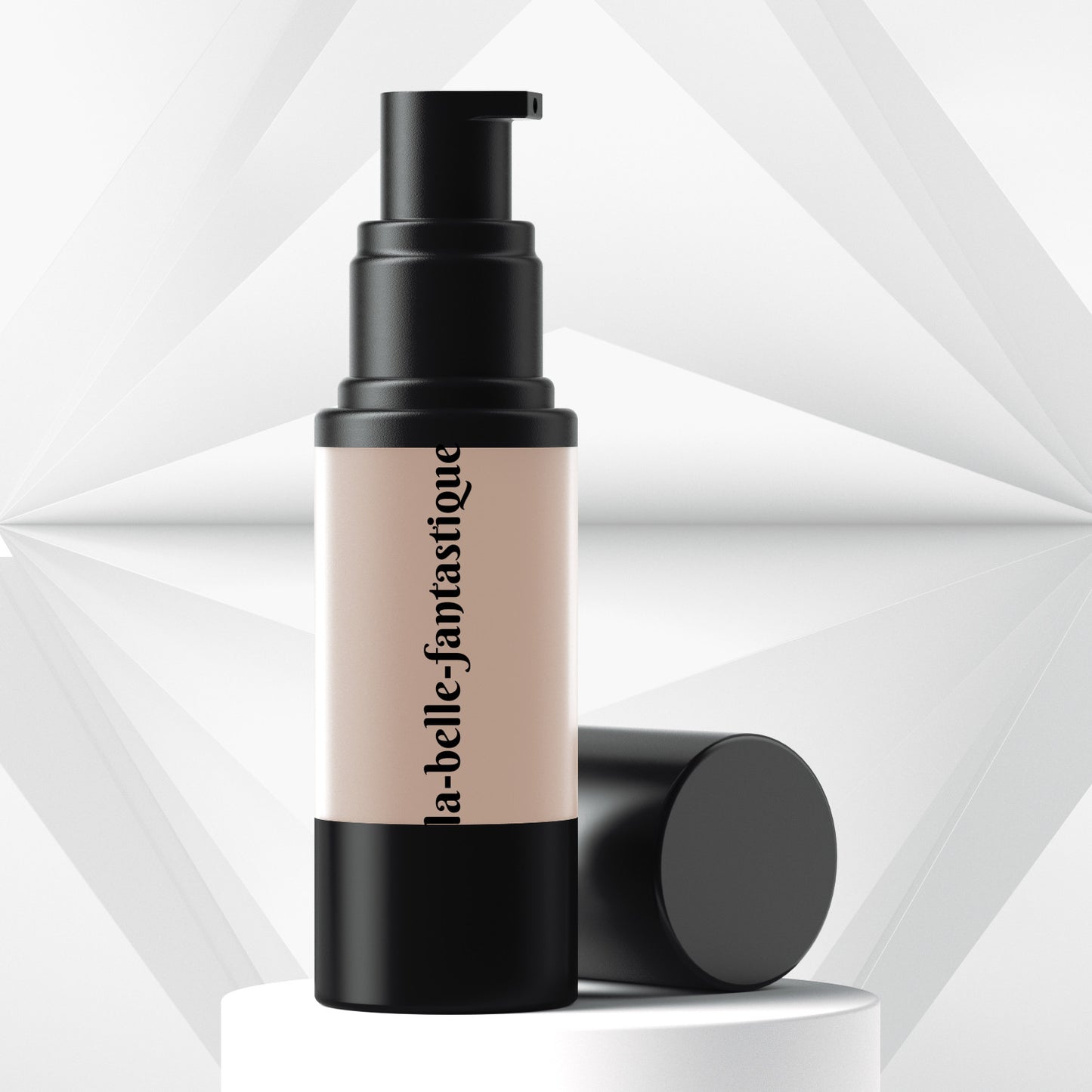 Foundation