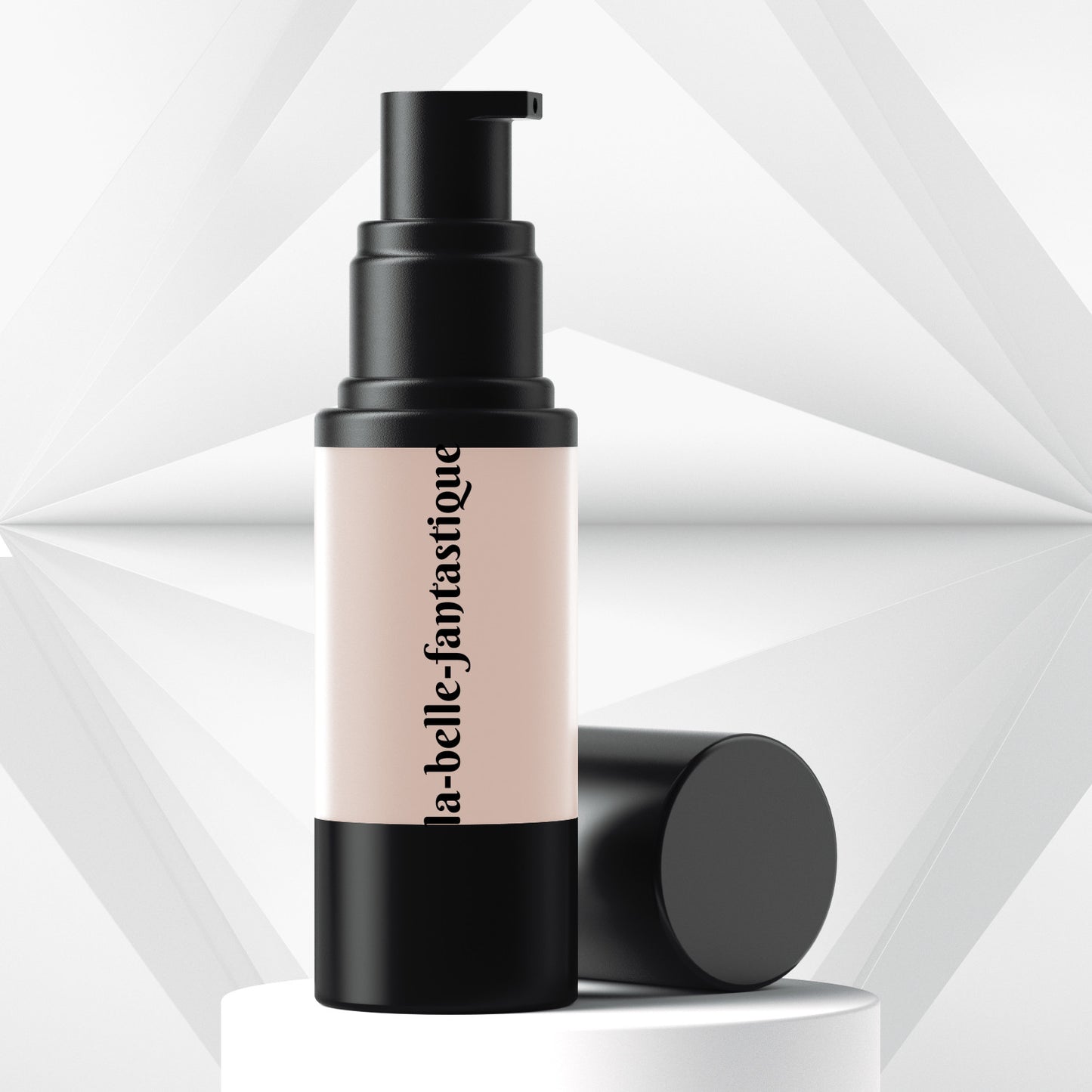 Foundation