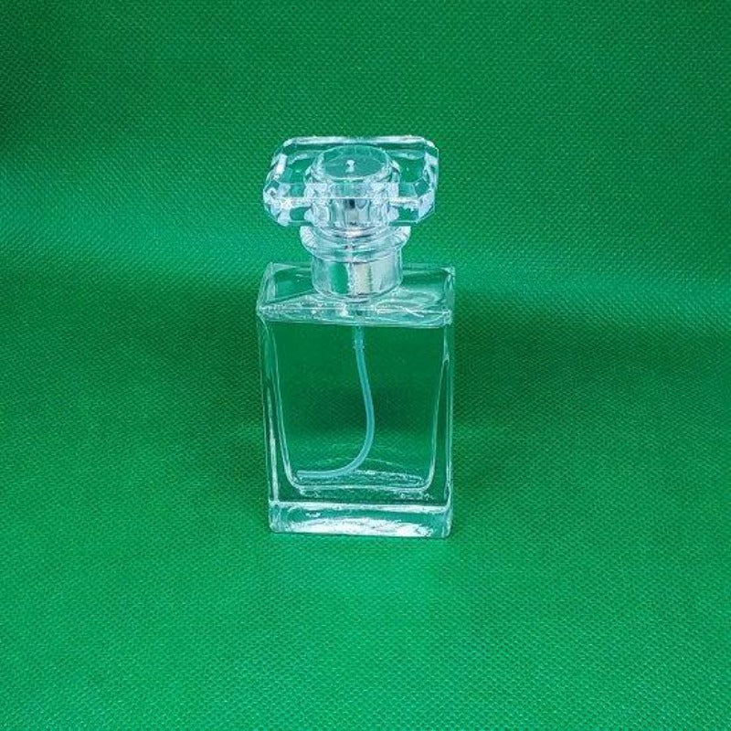 Effervescent - La Belle Fantastique