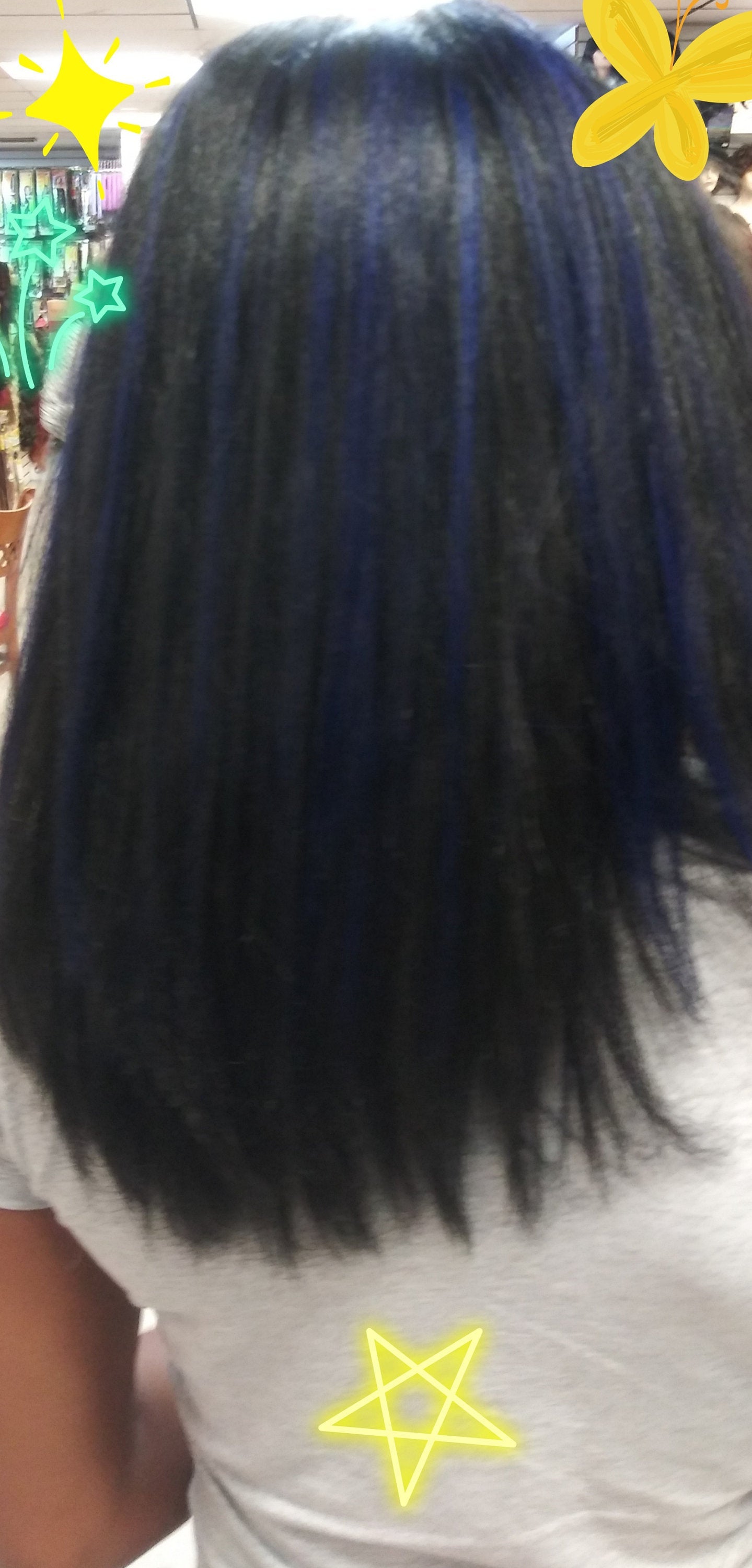 LBF Hair Growth Oil with Rosemary Oil Infused | Hair Growth Serum Hair growth products |