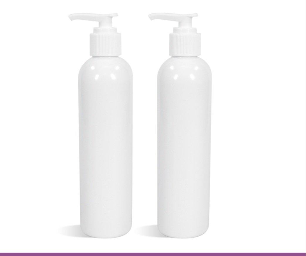 Moisturizing Body Lotion | Oatmeal Milk & Honey Lotion | Sleepy Lavender | Luxurious Body Lotion - La Belle Fantastique