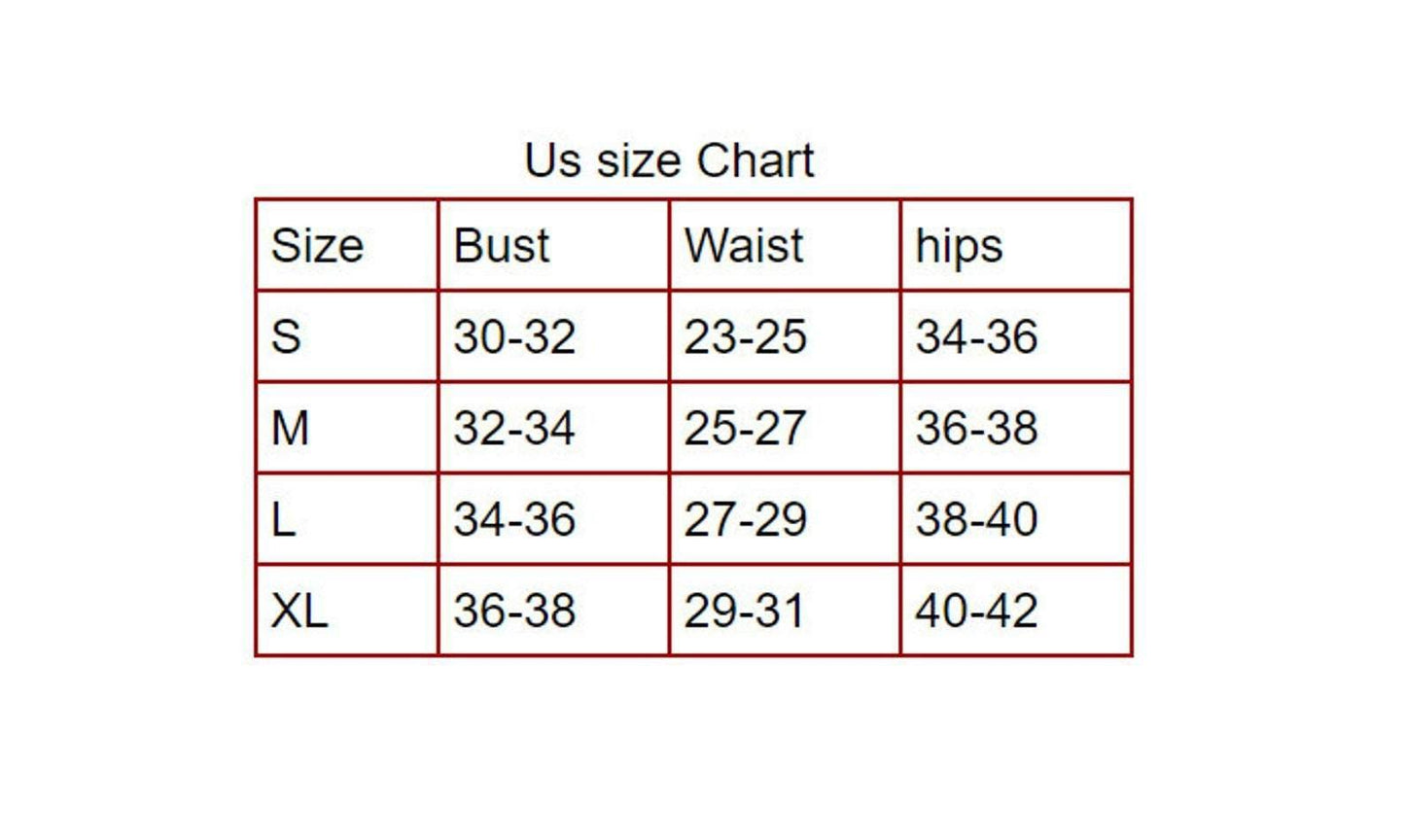 La Belle Fantastique Amour | Sexy lace hollow teddy | Gift for her | Girlfriend | Female Friend | Floral embroidered lace mesh see through - La Belle Fantastique