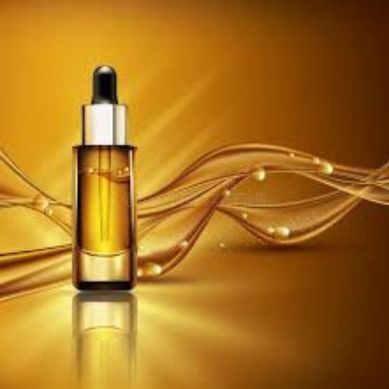 La Belle Fantastique Luxury Facial Serum 2oz