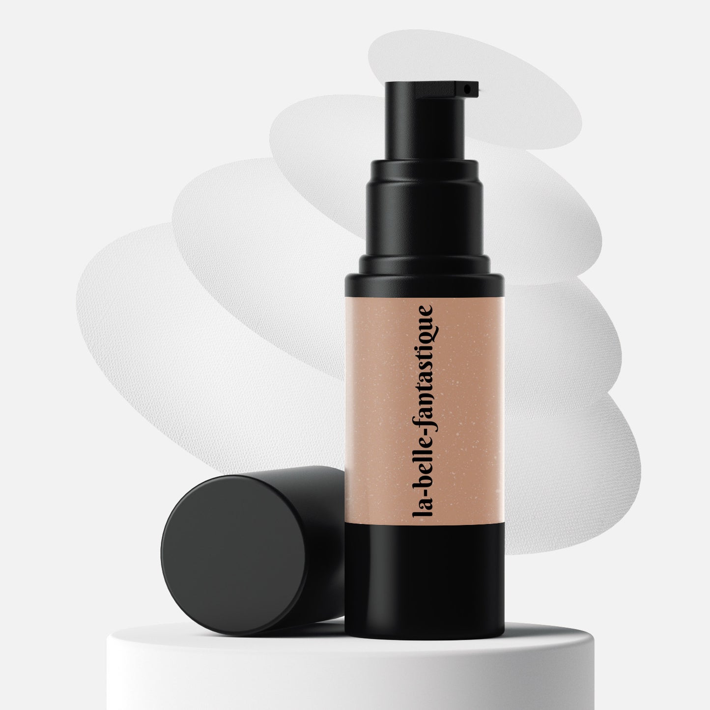 Illuminator