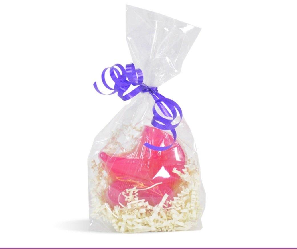 La Belle Fantastique gentle kids soap - La Belle Fantastique
