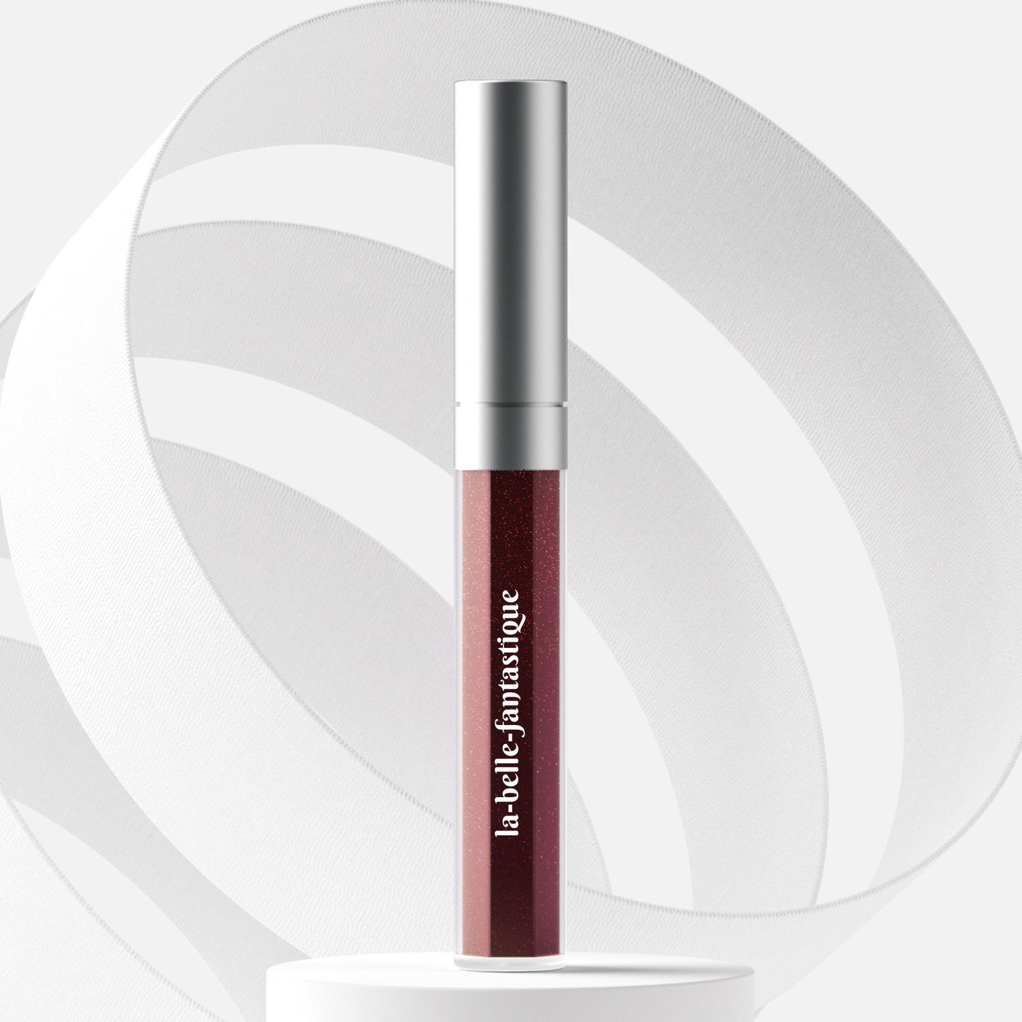 Color Shifting Lipgloss