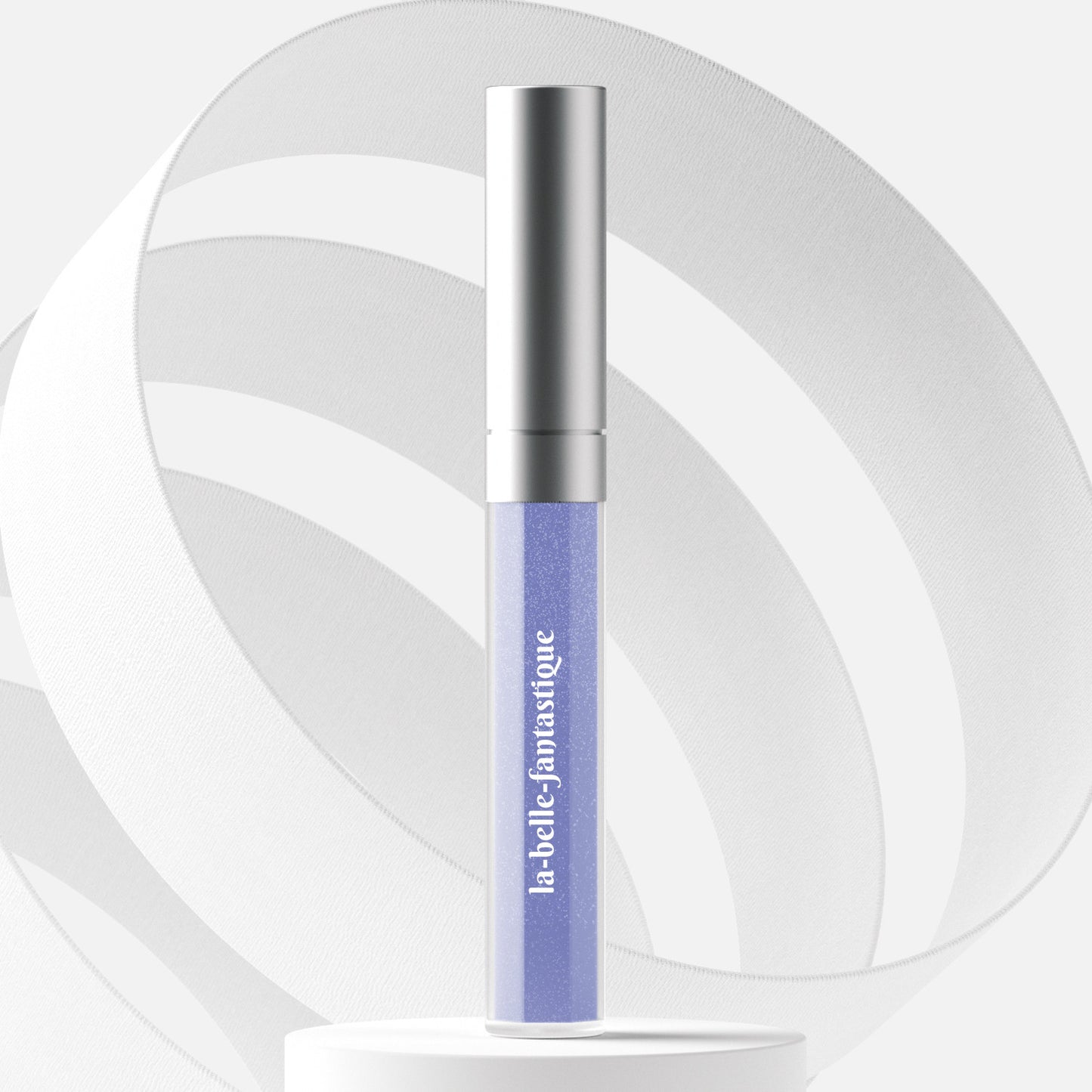 Color Shifting Lipgloss