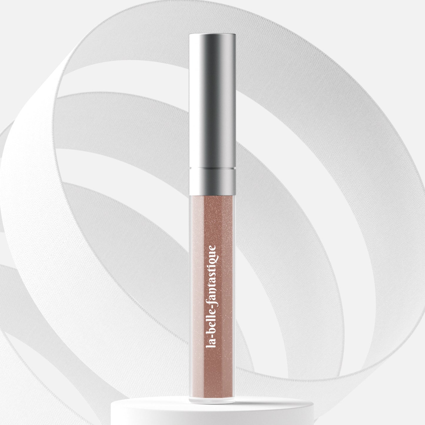 Color Shifting Lipgloss