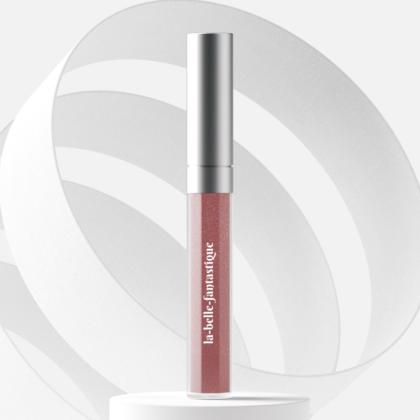 Color Shifting Lipgloss