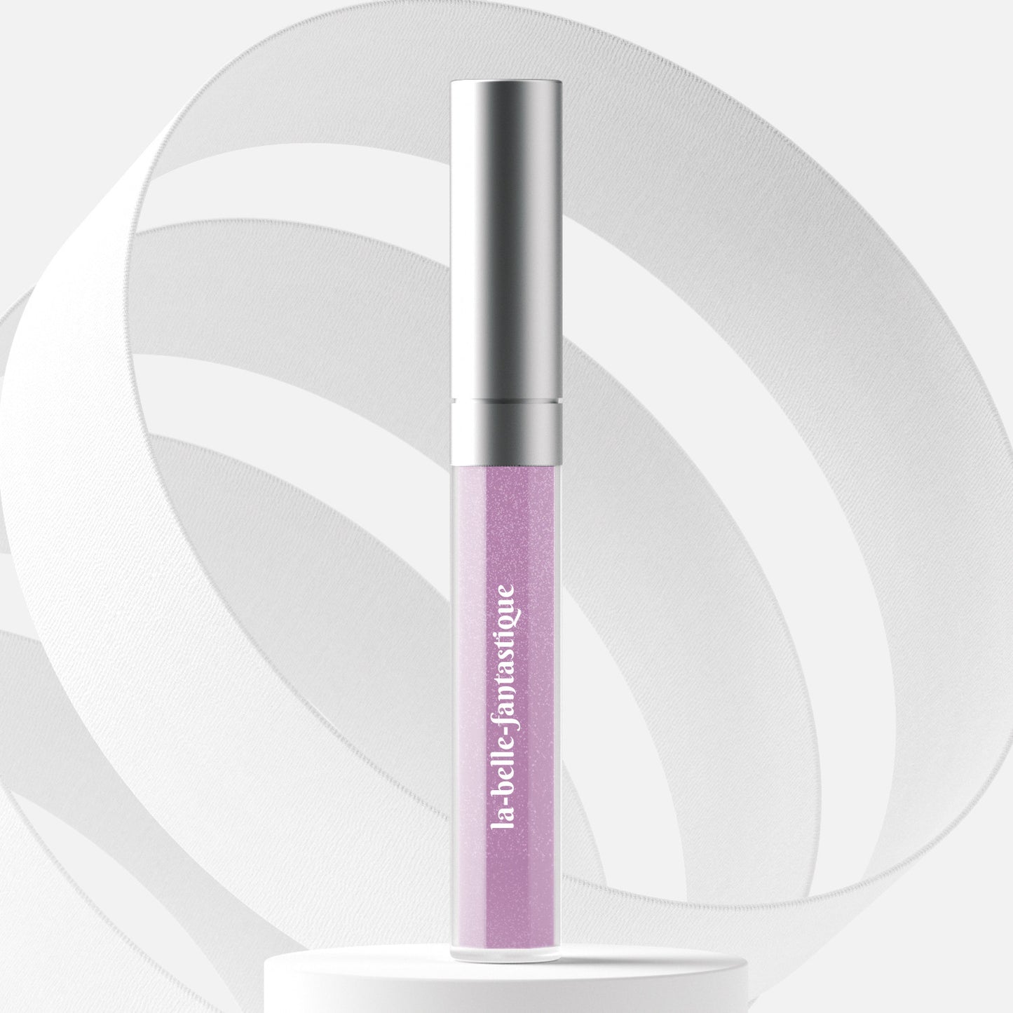 Color Shifting Lipgloss
