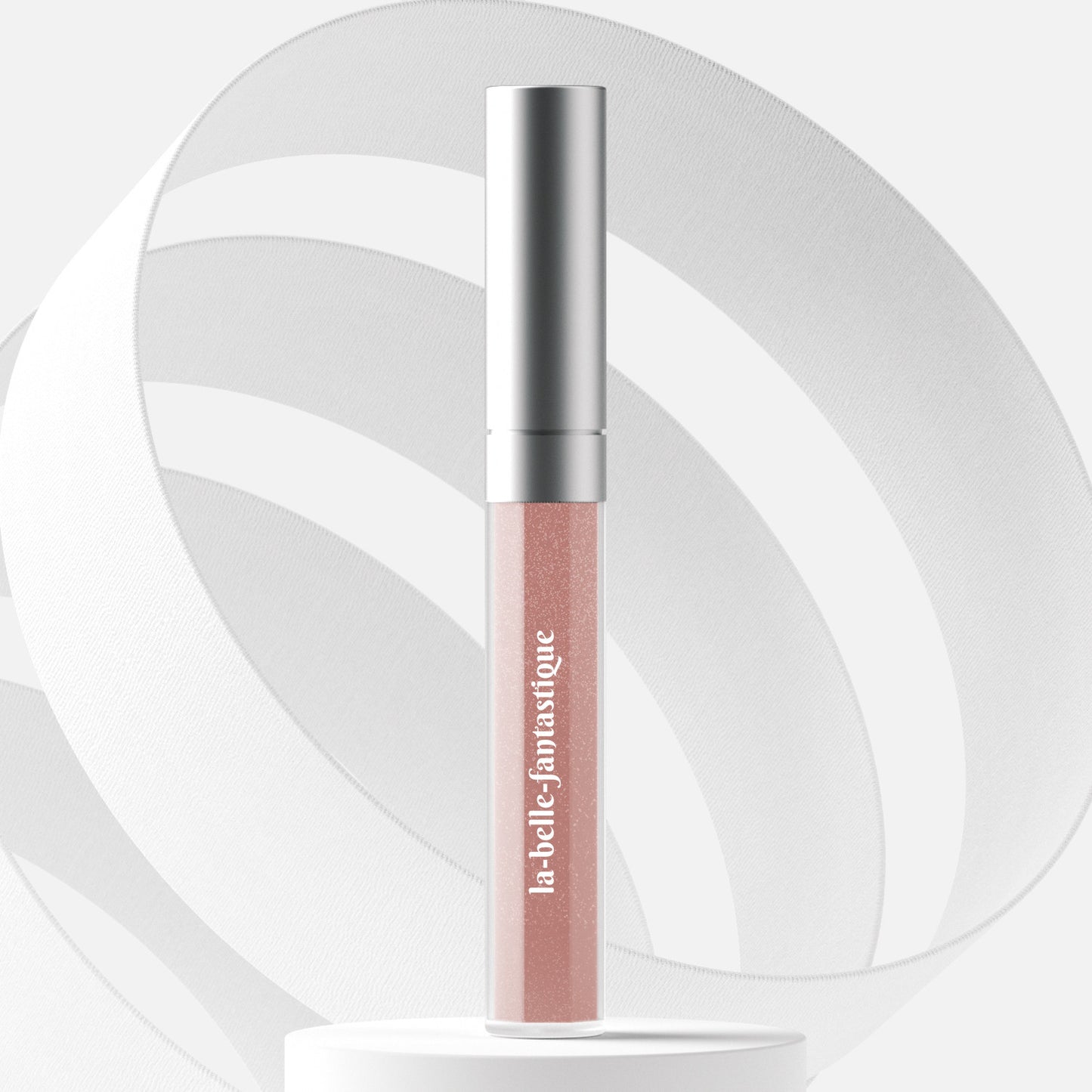 Color Shifting Lipgloss