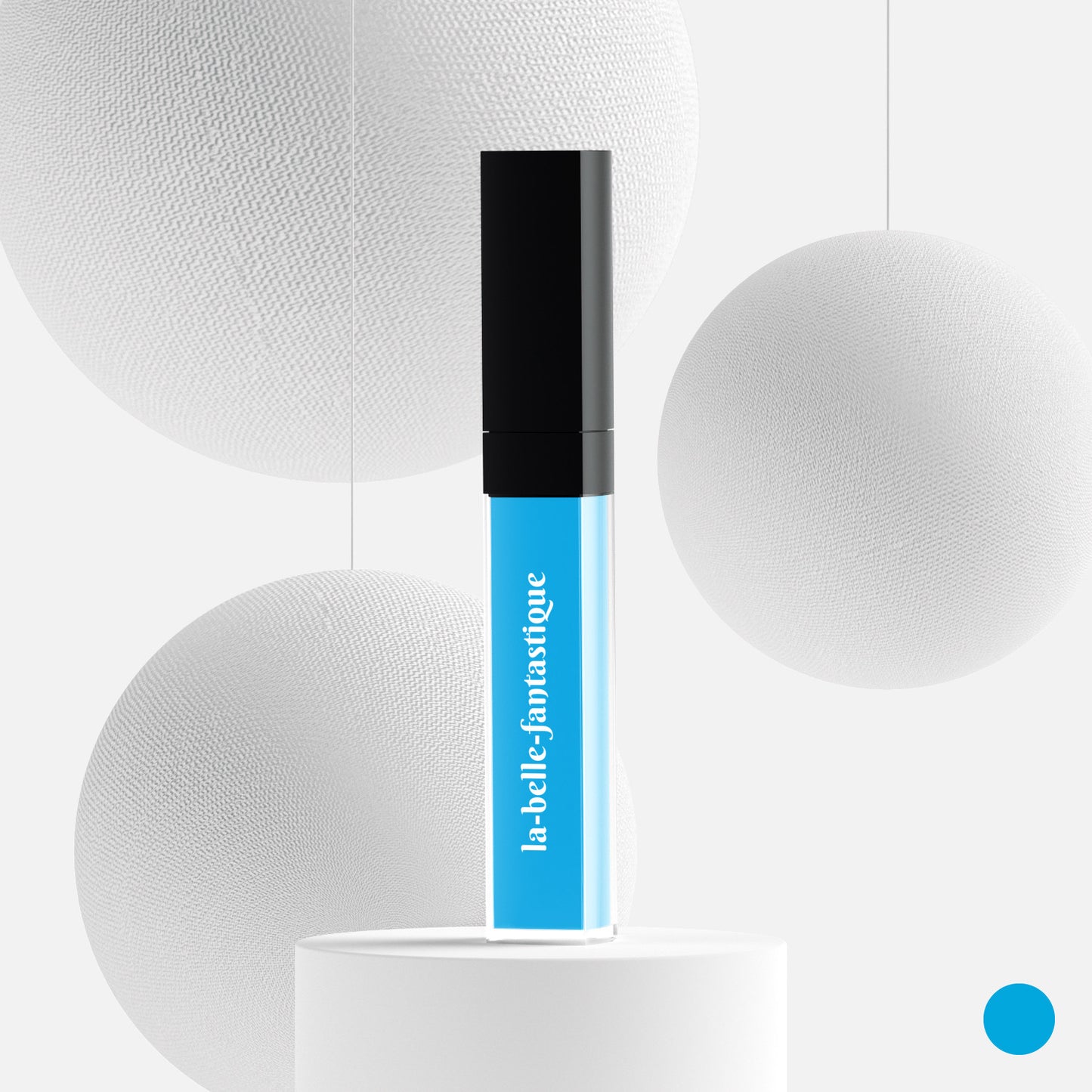 Liquid Lipstick