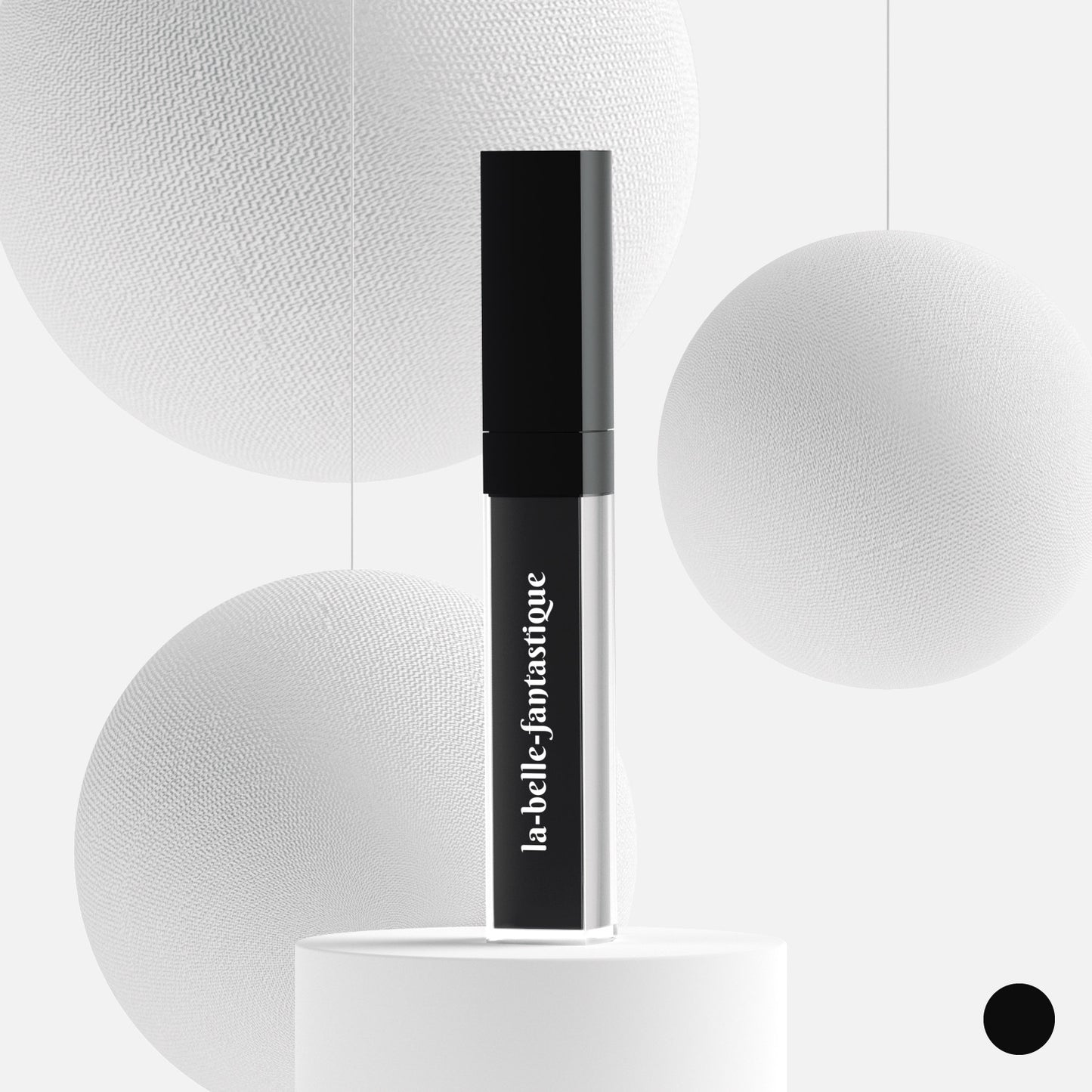 Liquid Lipstick