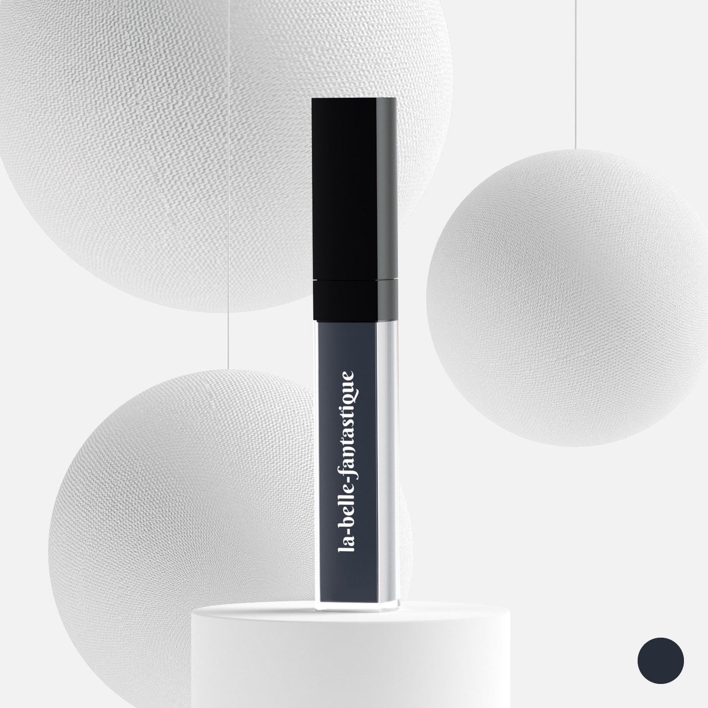 Liquid Lipstick