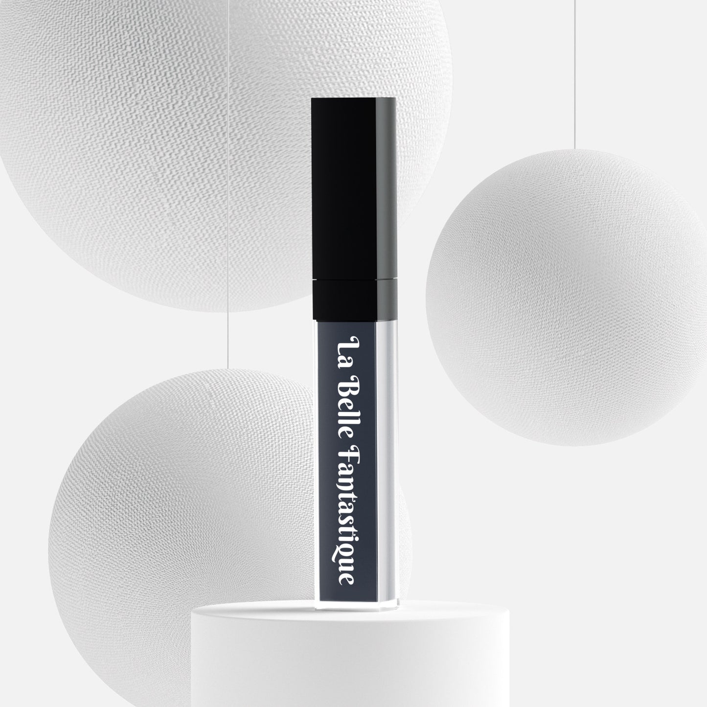 Coveted Beauty Kit
