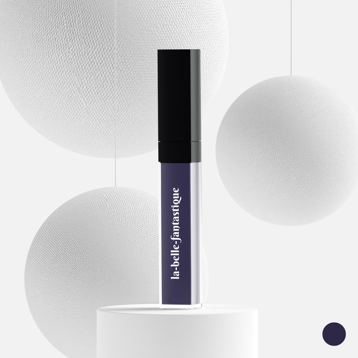 Liquid Lipstick