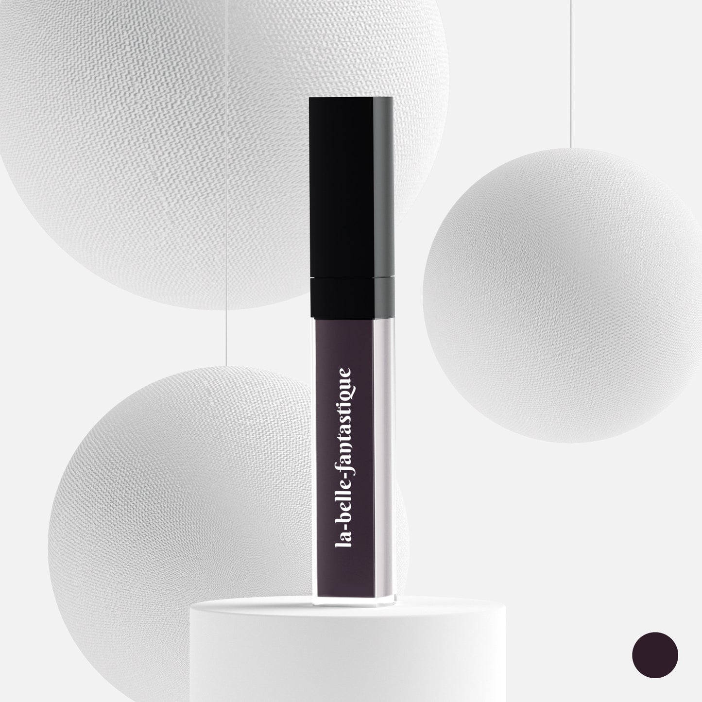 Liquid Lipstick